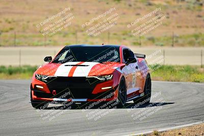 media/May-25-2024-Extreme Speed (Sat) [[ff5282e877]]/4-Orange/Session 1-Turn 2/